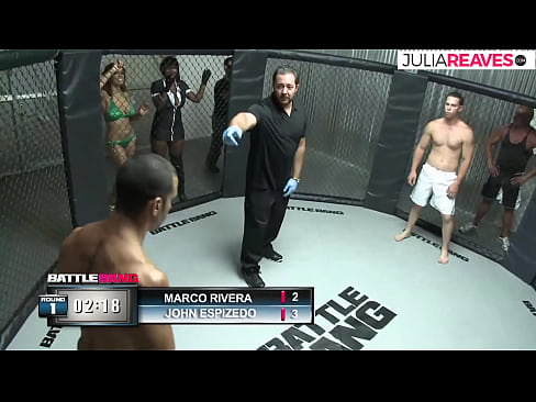 ❤️ I-Ultimate Fighter ijola intombazane enenombolo ngemva nje kokulwa eringini ️  ku-porn zu.mobilecric.top ﹏