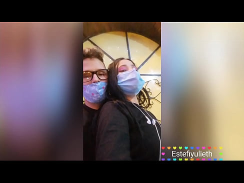 ❤️ Damn quarantine iyangihlanyisa. ️  ku-porn zu.mobilecric.top ﹏