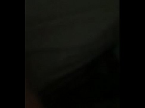 ❤️ Umhlengikazi wasesibhedlela umdlavuza oshisayo ️  ku-porn zu.mobilecric.top ﹏