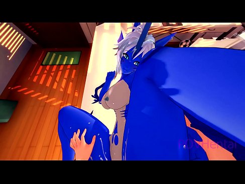 ❤️ I-Demon Fish Girl Monster ️ ku-porn zu.mobilecric.top ﹏