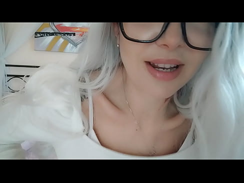 ❤️ ndodana, ungabi namahloni! ukuqhanyelwa kujwayelekile. Usingamama ufunda ukuzibamba ️  ku-porn zu.mobilecric.top ﹏