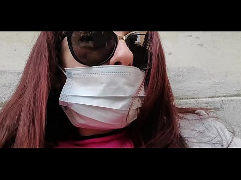 ❤️ UNicoletta uyaziphindiselela kumakhelwane wakhe futhi uchama egaraji lakhe (I-Special Covid19 Italian Quarantine) ️ ku-porn zu.mobilecric.top ﹏