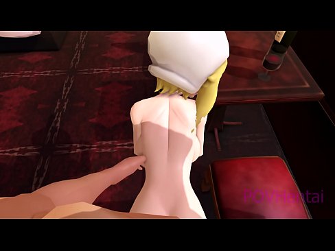 ❤️ I-Fiona shepherdess umdlavuza hentai ️ ku-porn zu.mobilecric.top ﹏