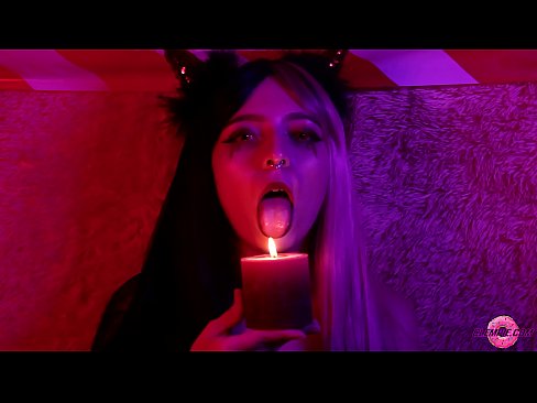 ❤️ I-Passion Blowjob evela ku-Sexy Succubus Ngokugcwaliseka Komlomo ️  ku-porn zu.mobilecric.top ﹏