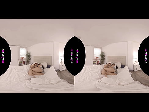 ❤️ I-PORNBCN VR Ongqingili ababili abasebasha bavuka bevutha bhe nge-4K 180 3D virtual reality Geneva Bellucci Katrina Moreno ️  ku-porn zu.mobilecric.top ﹏