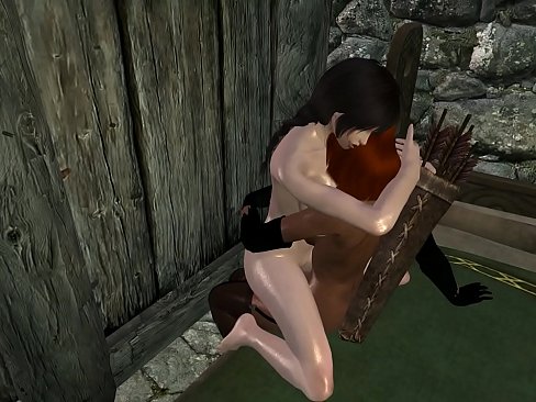 ❤️ eholidini, futhi wasebenzisa imizimba ye-tsbbe kanye nabalingisi be-unpe esiphezulu, i-succubus ne-nord ️  ku-porn zu.mobilecric.top ﹏