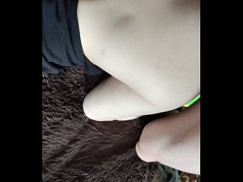 ❤️ Intombazane yaseRussia ebubula indunu yasekhaya part 2 ️  ku-porn zu.mobilecric.top ﹏