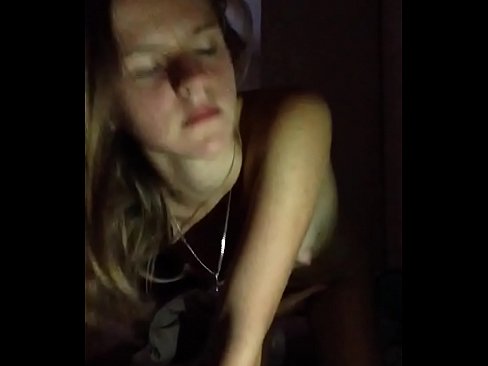 ❤️ Intombazane ishaya indlwabu futhi i-cums ️  ku-porn zu.mobilecric.top ﹏
