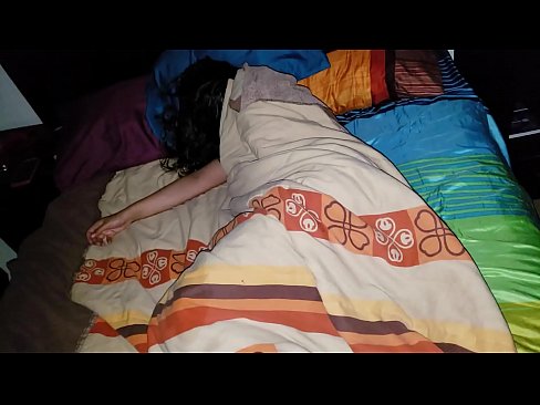 ❤️ UStepson ethethisa usingamama wakhe osemncane lapho elele. ️  ku-porn zu.mobilecric.top ﹏