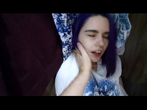 ❤️ Ngifice usisi wami ekameleni ngimsize acule ️  ku-porn zu.mobilecric.top ﹏